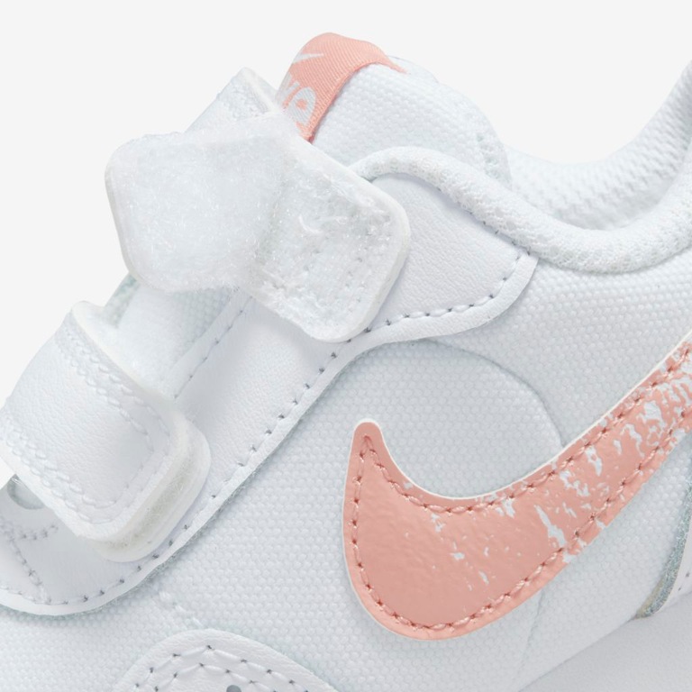 Tênis Nike MD Valiant SE Infantil - Foto 9