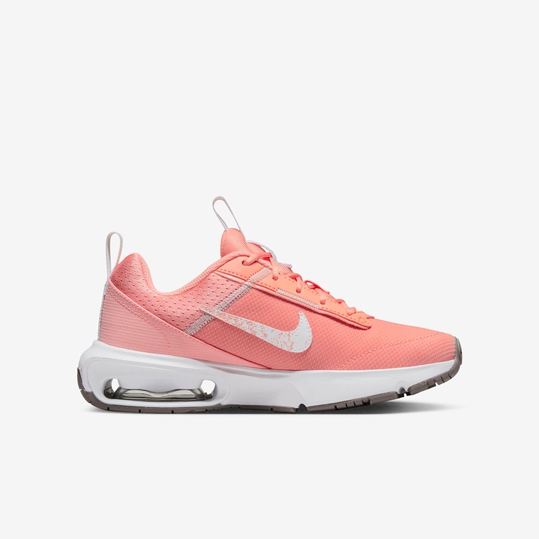 Tênis Nike Air Max INTRLK Lite SE Infantil - Foto 3