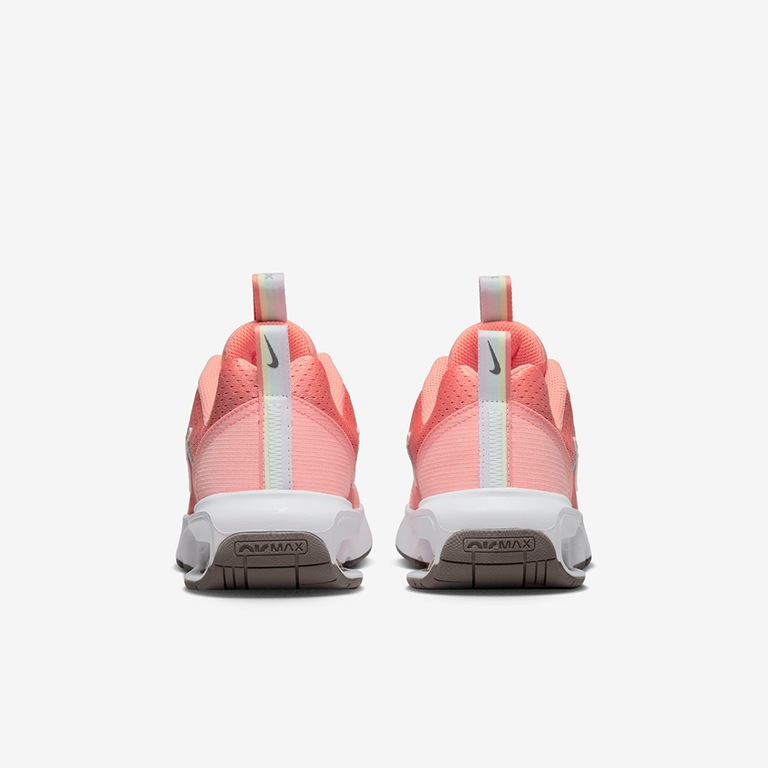 Tênis Nike Air Max INTRLK Lite SE Infantil - Foto 6