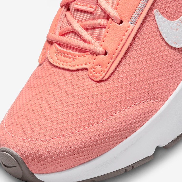 Tênis Nike Air Max INTRLK Lite SE Infantil - Foto 7