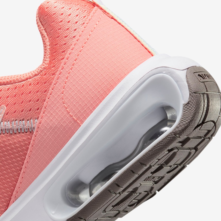 Tênis Nike Air Max INTRLK Lite SE Infantil - Foto 8