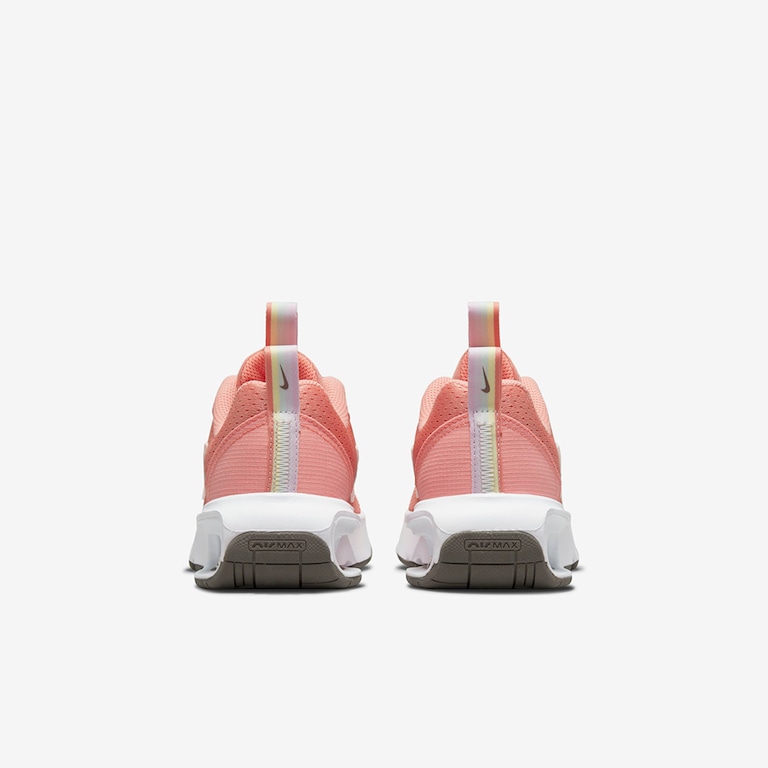 Tênis Nike Air Max INTRLK Lite SE Infantil - Foto 6