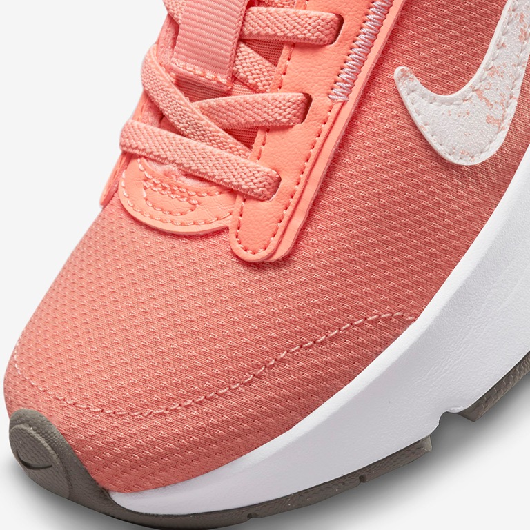 Tênis Nike Air Max INTRLK Lite SE Infantil - Foto 7