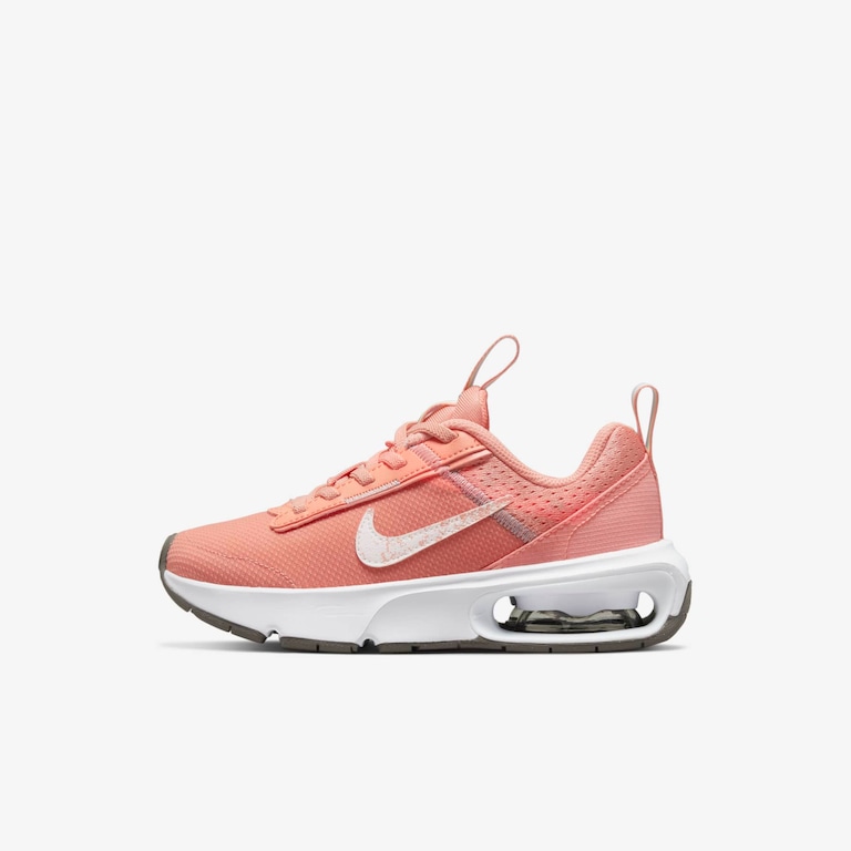 Tênis Nike Air Max INTRLK Lite SE Infantil - Foto 1