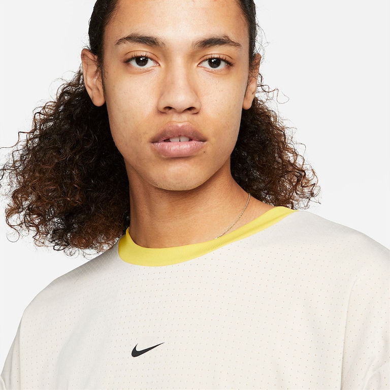 Camiseta Nike Sportswear Style Essentials Masculina - Foto 3