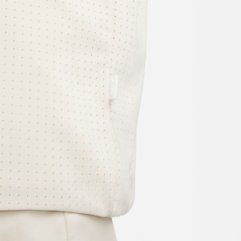 Camiseta Nike Sportswear Style Essentials Masculina - Foto 4