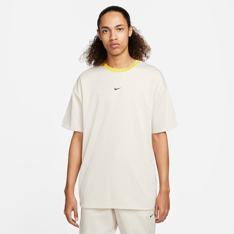 Camiseta Nike Sportswear Style Essentials Masculina - Foto 1