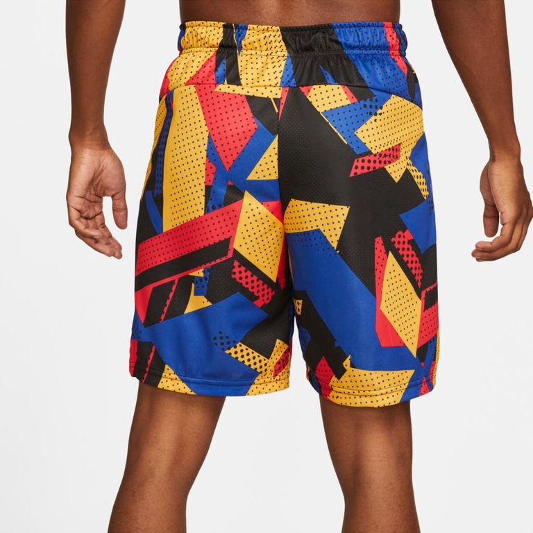 Shorts Nike Dri-FIT Masculino - Foto 3
