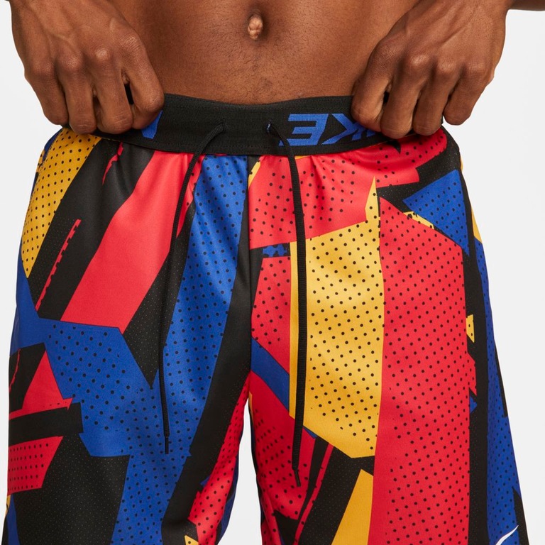 Shorts Nike Dri-FIT Masculino - Foto 5