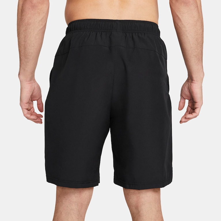Shorts Nike Dri-FIT Woven Masculino - Foto 3