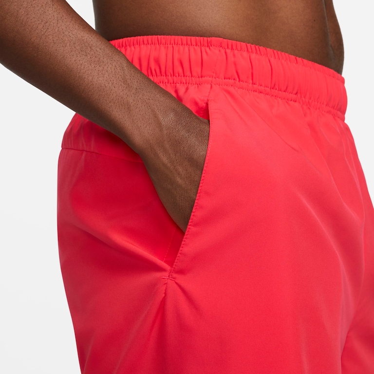 Shorts Nike Dri-FIT Woven Masculino - Foto 5