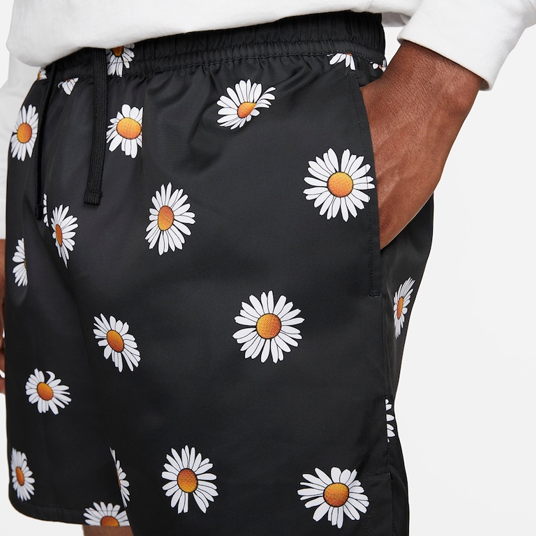 Shorts Nike Sportswear Sport Essentials+ Masculino - Foto 4