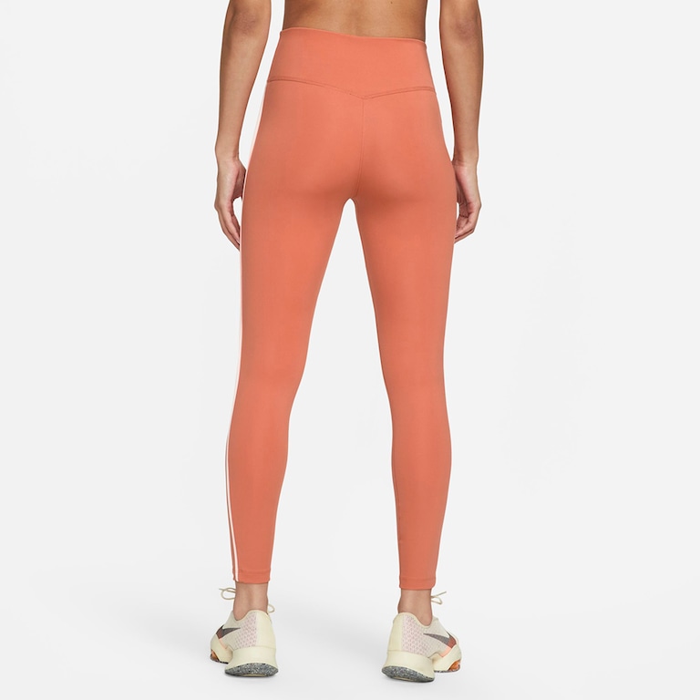 Legging Nike Dri-FIT One Feminina - Foto 2