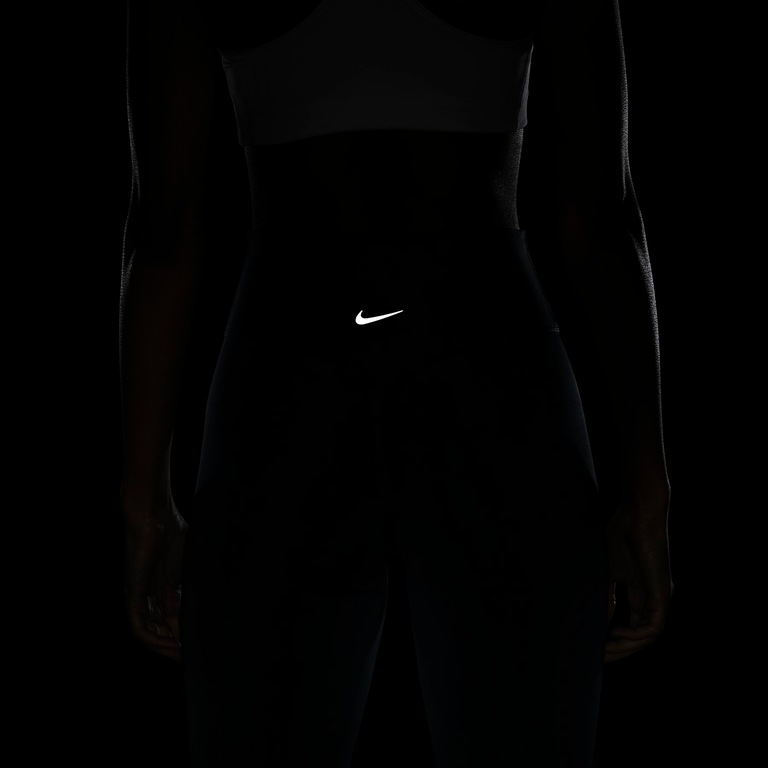 Legging Nike Dri-FIT Swoosh Run Feminina - Foto 8