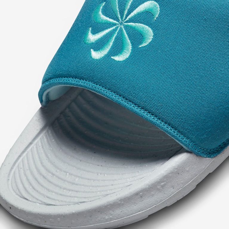 Chinelo Nike Victori One Next Nature Masculino - Foto 6