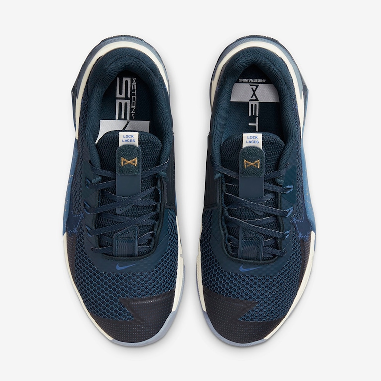 Tênis Nike Metcon 7 Feminino - Foto 4