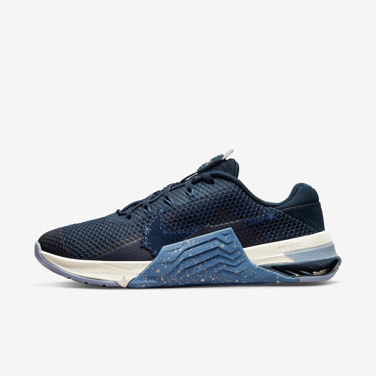 Tênis Nike Metcon 7 Feminino - Foto 1