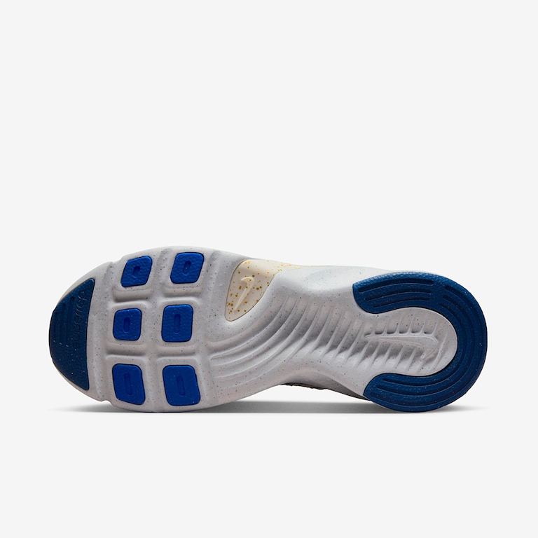 Tênis Nike SuperRep Go 3 NN Feminino - Foto 2