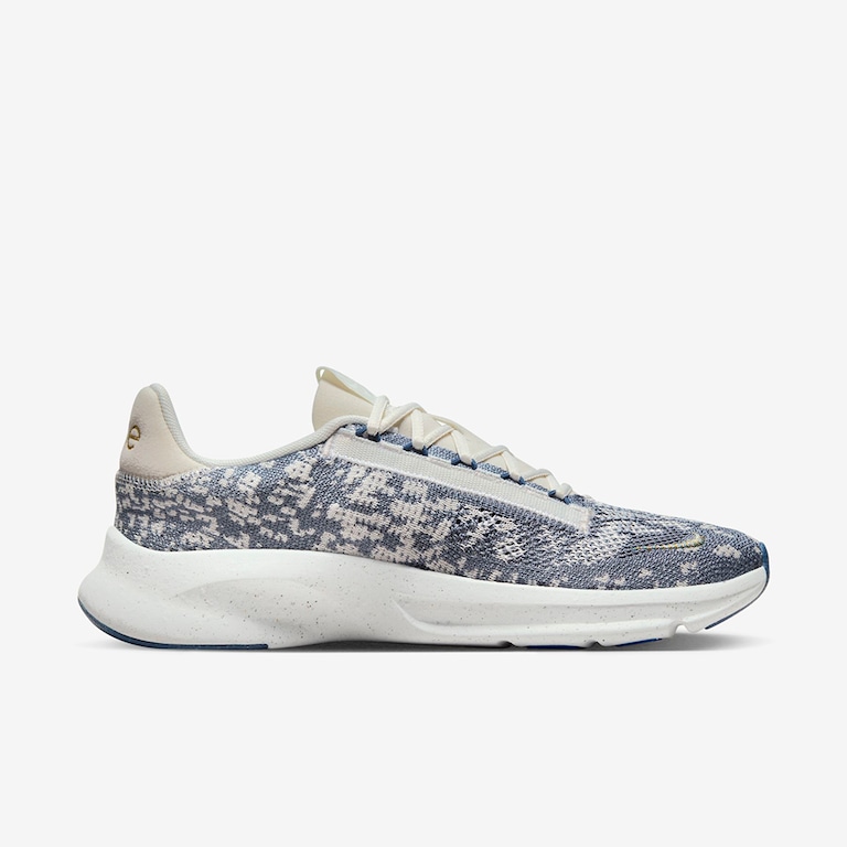 Tênis Nike SuperRep Go 3 NN Feminino - Foto 3
