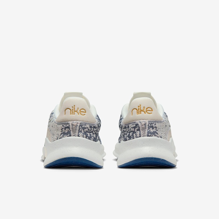 Tênis Nike SuperRep Go 3 NN Feminino - Foto 6