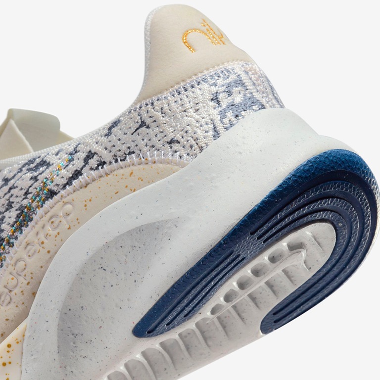 Tênis Nike SuperRep Go 3 NN Feminino - Foto 8