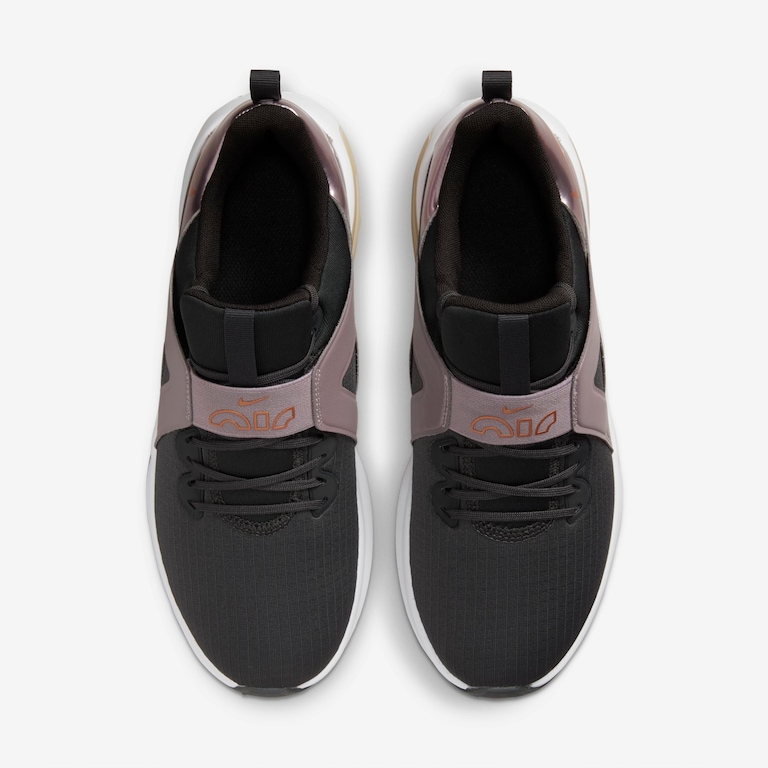 Tênis Nike Air Max Bella TR 5 Premium Feminino - Foto 4