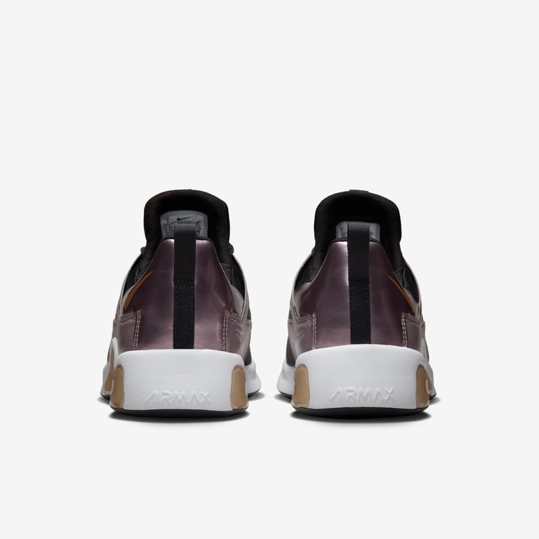 Tênis Nike Air Max Bella TR 5 Premium Feminino - Foto 6