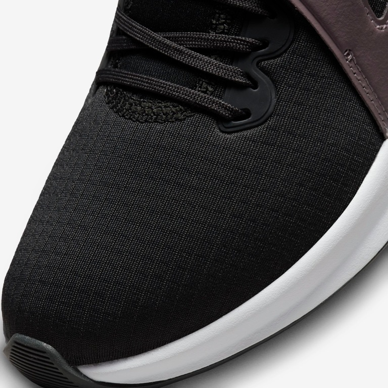 Tênis Nike Air Max Bella TR 5 Premium Feminino - Foto 7