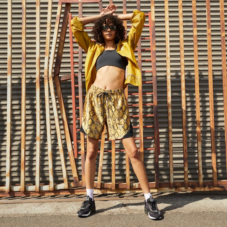 Tênis Nike Air Max 90 Futura Feminino - Foto 10