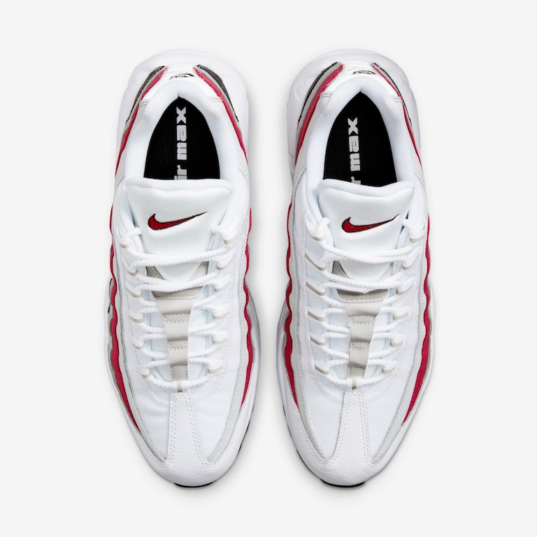 Tênis Nike Air Max 95 Masculino - Foto 5