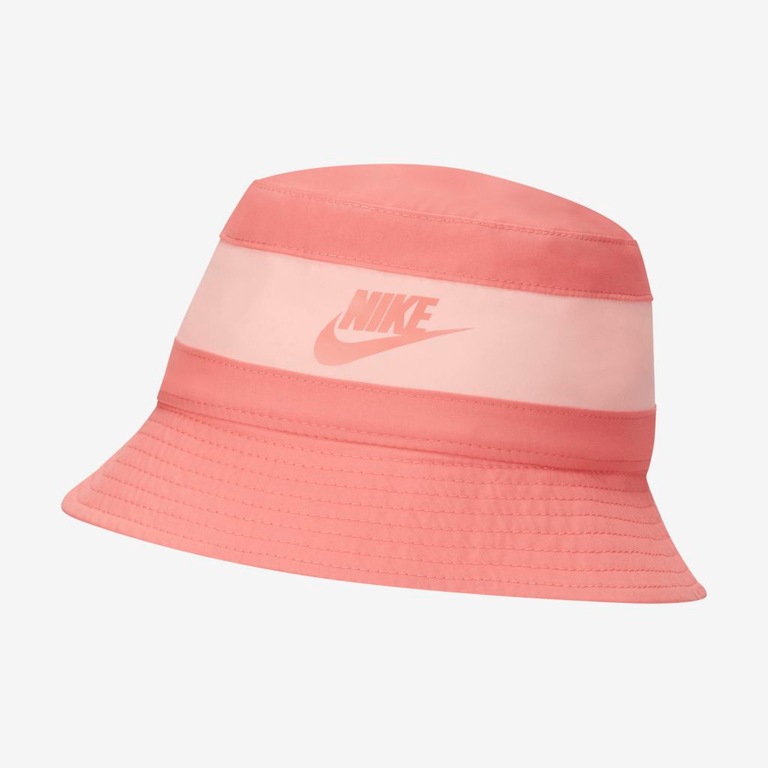 Chapéu Nike Reversível Infantil - Foto 5