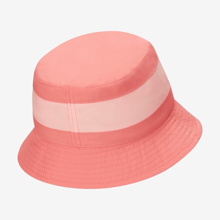 Chapéu Nike Reversível Infantil - Foto 6