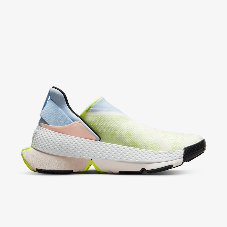 Tênis Nike Go FlyEase Feminino - Foto 4