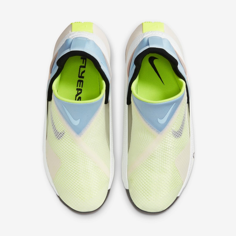 Tênis Nike Go FlyEase Feminino - Foto 5