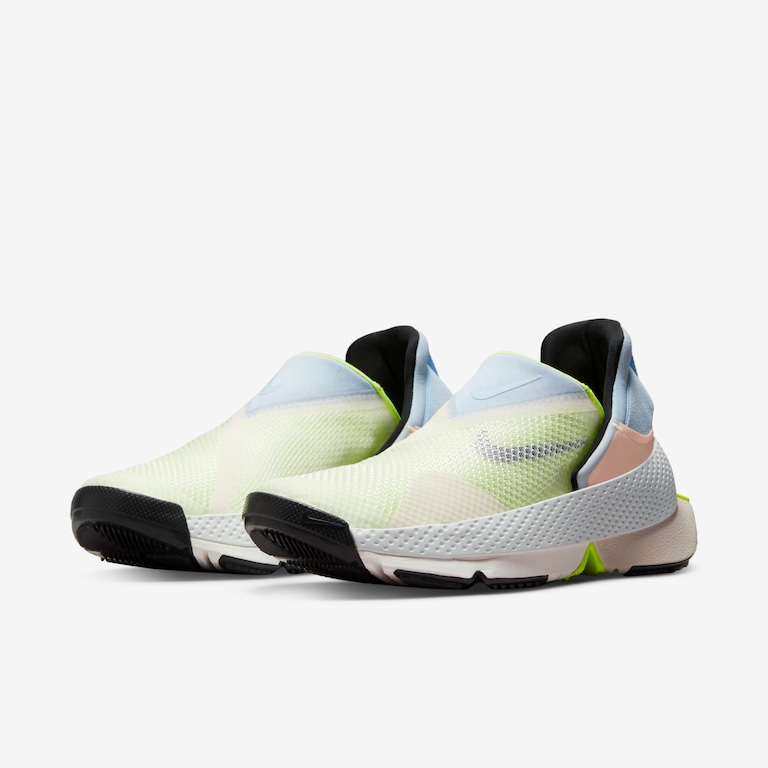 Tênis Nike Go FlyEase Feminino - Foto 6