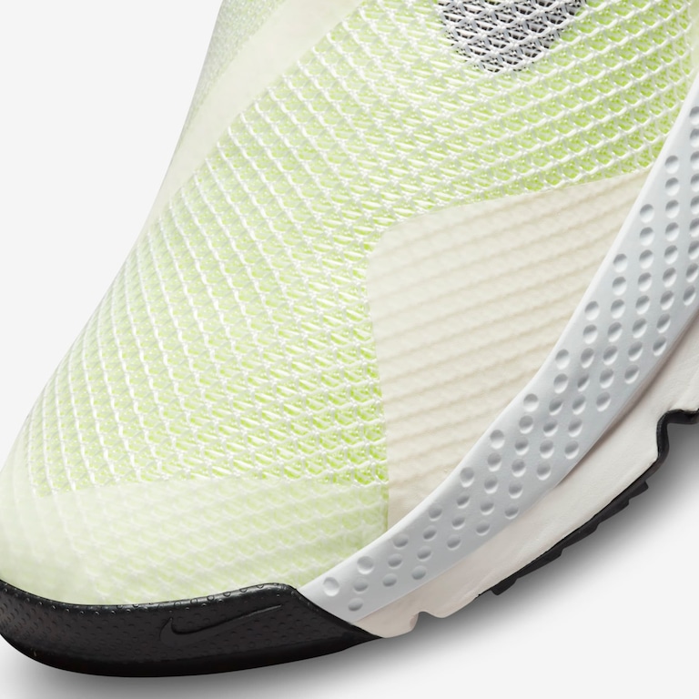 Tênis Nike Go FlyEase Feminino - Foto 8