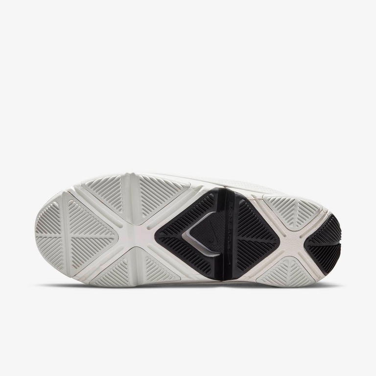 Tênis Nike Go FlyEase Feminino - Foto 2