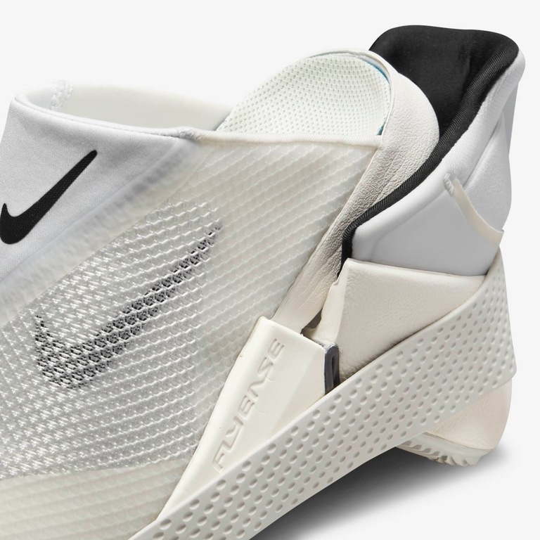 Tênis Nike Go FlyEase Feminino - Foto 11