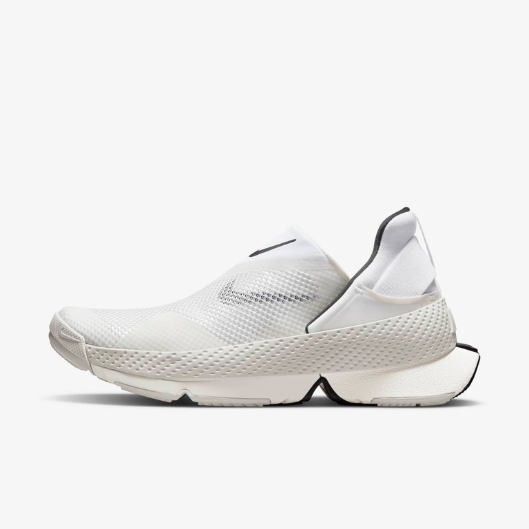 Tênis Nike Go FlyEase Feminino - Foto 1