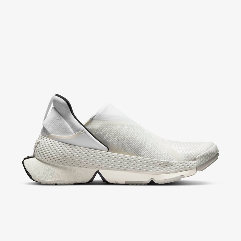 Tênis Nike Go FlyEase Feminino - Foto 3