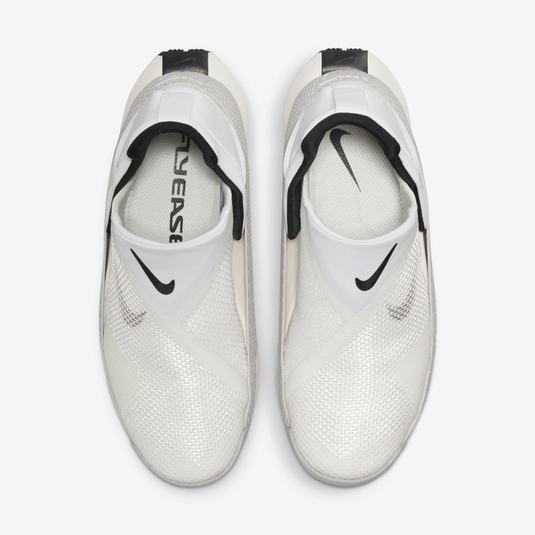 Tênis Nike Go FlyEase Feminino - Foto 4