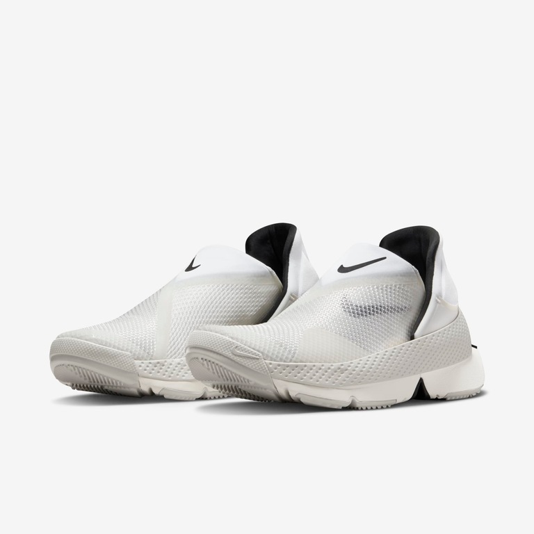 Tênis Nike Go FlyEase Feminino - Foto 5