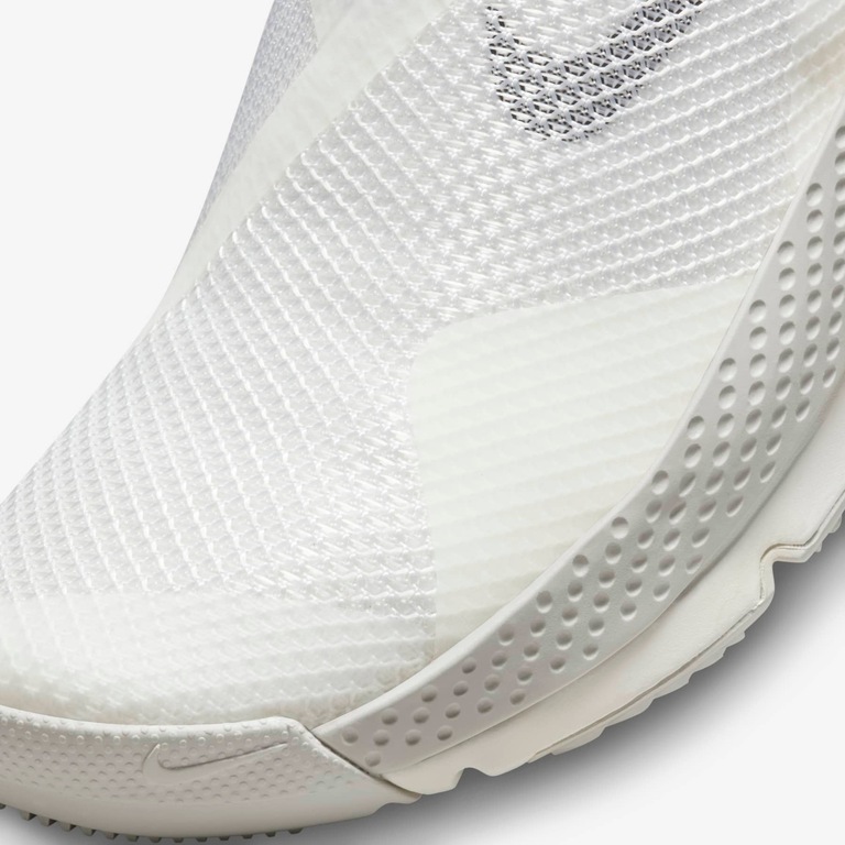 Tênis Nike Go FlyEase Feminino - Foto 7