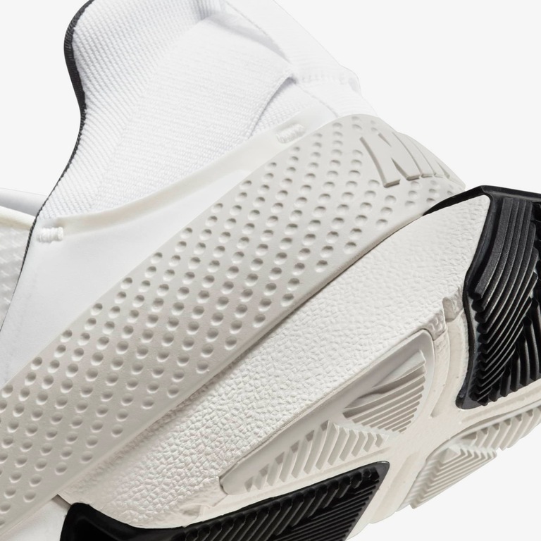 Tênis Nike Go FlyEase Feminino - Foto 8