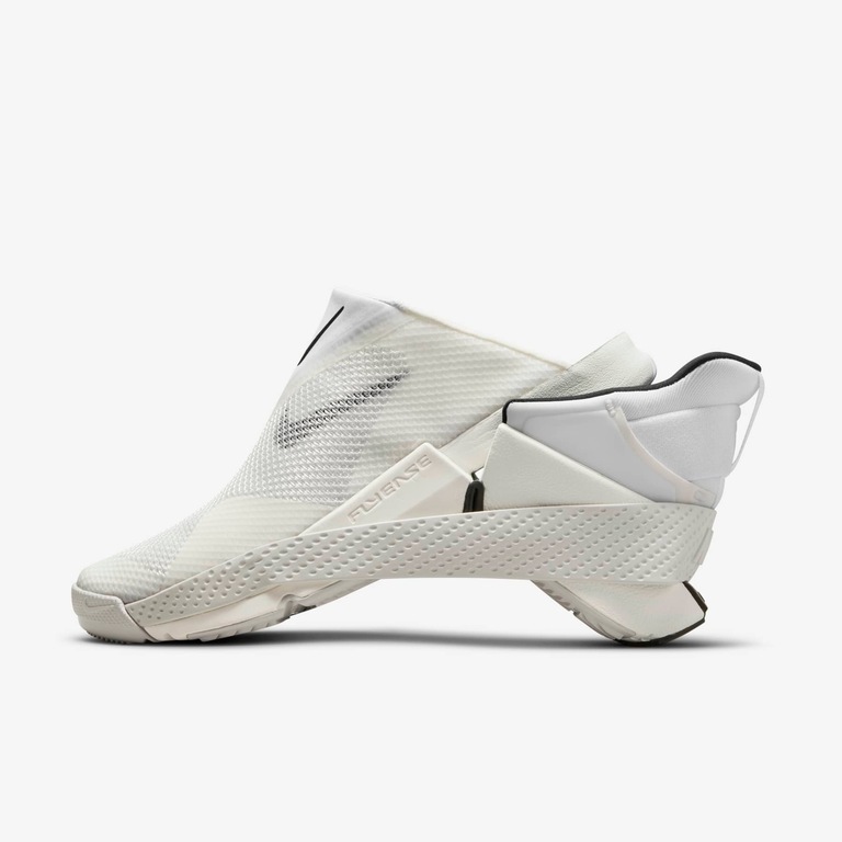 Tênis Nike Go FlyEase Feminino - Foto 9