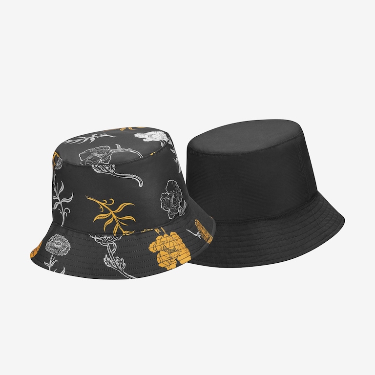 Chapéu Nike SB Unissex - Foto 2