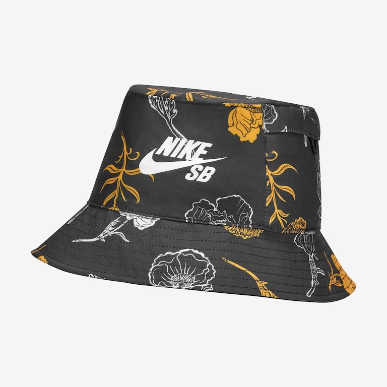 Chapéu Nike SB Unissex - Foto 3