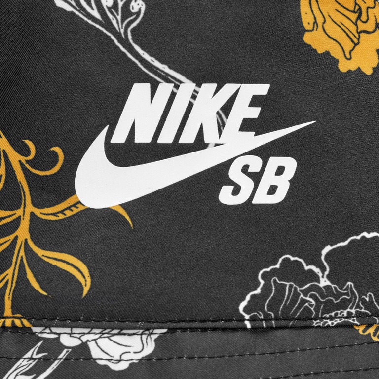 Chapéu Nike SB Unissex - Foto 5