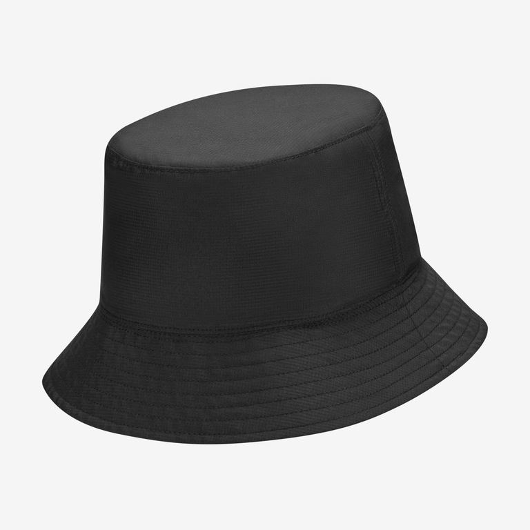 Chapéu Nike SB Unissex - Foto 7