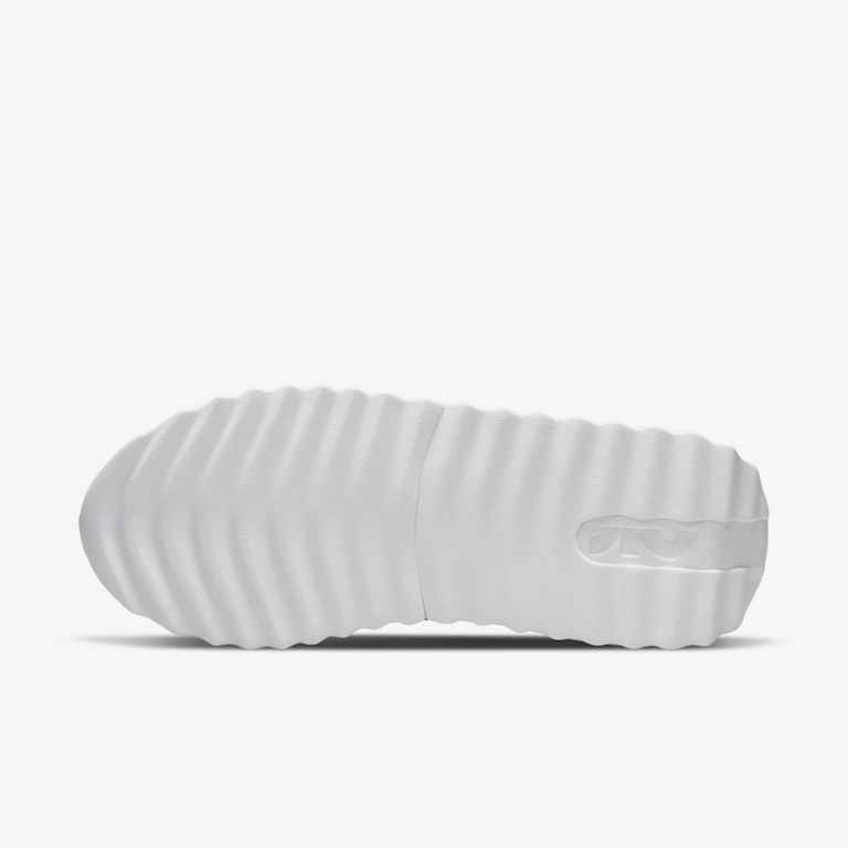 Tênis Nike Air Max Dawn Feminino - Foto 2